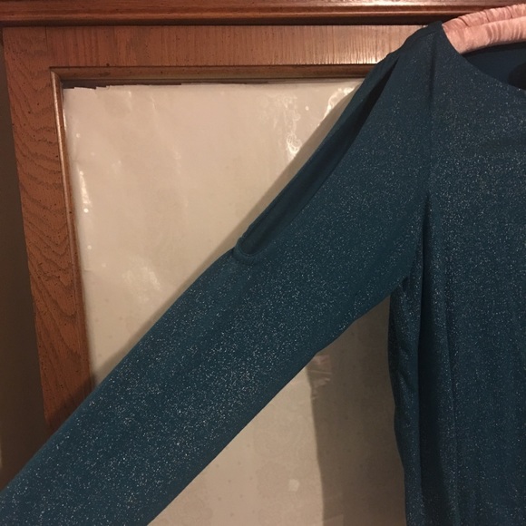 UK Style French Connection Blouse - Picture 2 of 3